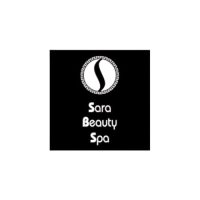 Sara Beauty Spa