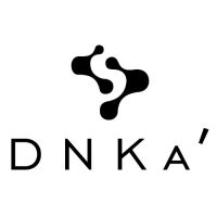 DNKA