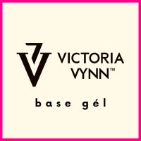 Victoria Vynn Base gel-ek