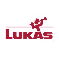 Lukas 