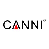 Canni