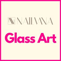 GLASS ART