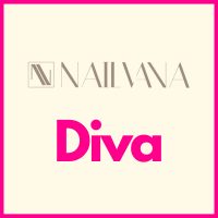 DIVA