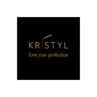 Kristyl
