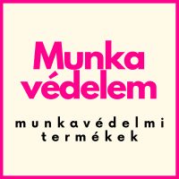 Munkavédelem