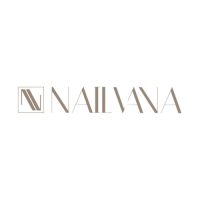 Nailvana