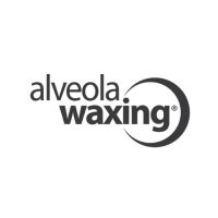 Alveola Waxing