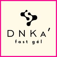 DNKa Fast Gel