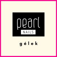 Pearl Nails