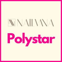 Nailvana PolyStar