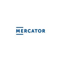 Mercator