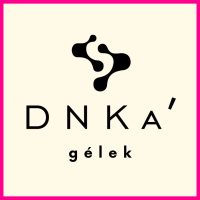 DNKa Base gélek