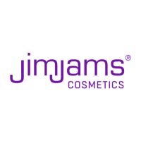 JimJams Cosmetics