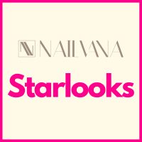 STARLOOKS