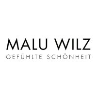 Malu Wilz