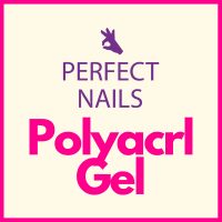 Polyacryl Gel