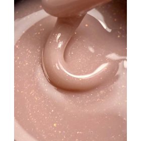 DARK Medium Gel 31 15ml