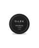 DARK Medium Gel 31 15ml