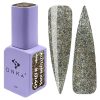 DNKa' Color Gel Polish Autumn Kiss 0140 7ml