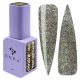 DNKa' Color Gel Polish Autumn Kiss 0140 7ml