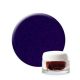 Aphro Nails színes zselé Extreme Purple 5ml