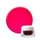 Aphro Nails színes zselé Neon Pink 5ml