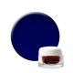 Aphro Nails színes zselé Royal Blue 5ml