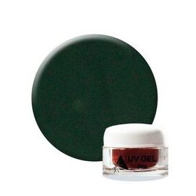 Aphro Nails színes zselé Into the woods 5ml