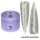 DNKa' Builder Gel 0027 Burlesque 30ml