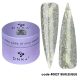 DNKa' Builder Gel 0027 Burlesque 30ml