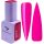 DNKa' Color Gel Polish Summer Playlist 0131 12ml