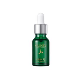 CUREIX CLEAR Q (15ml)