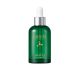 CUREIX CLEAR Q (50ml)