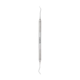 CUREIX CURETTE