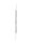 CUREIX CURETTE