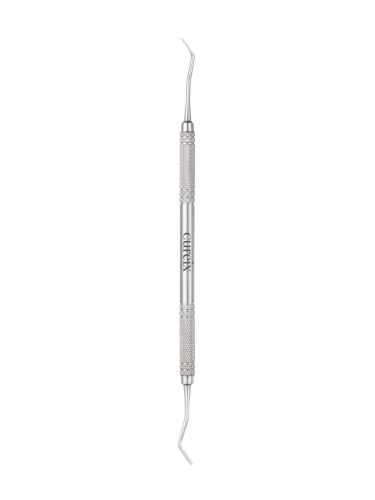 CUREIX CURETTE