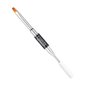 CUREIX SPATULA BRUSH
