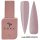DNKa' Rubber Cover Base 0032 Soulful 12ml