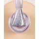 DARK Pro Base 19 15ml