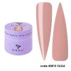 DNKa' Builder Gel 0015 Olga 15ml