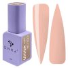 DNKa' Color Gel Polish 0007 7ml