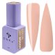 DNKa' Color Gel Polish 0007 7ml
