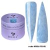 DNKa' Builder Gel 0026 Pearl 30ml