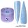 DNKa' Builder Gel 0026 Pearl 30ml