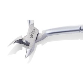 Nghia körömágybőr csípő C.04