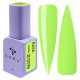 DNKa' Color Gel Polish Kaia 0119 7ml