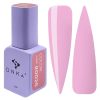 DNKa' Color Gel Polish 0026 7ml