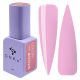 DNKa' Color Gel Polish 0026 7ml