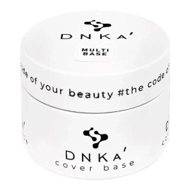 DNKa' Multi Base 30ml