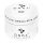 DNKa' Multi Base 30ml